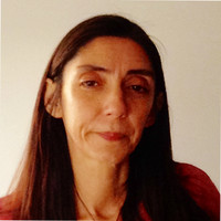 Carla Pacheco