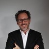 Frederic Neuburger