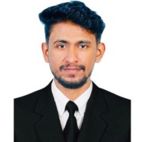 Muhammed Nasim T