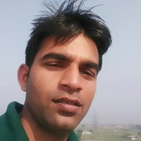 Lokendra Singh