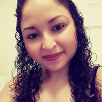 Karen Vasquez