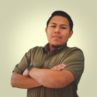 Carlos Farias Martinez