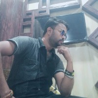 Suresh Kumar