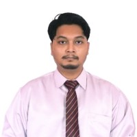 Muhammad Nazri