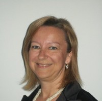 Rosella Fizzotti