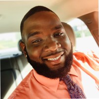 Daisean Wilson