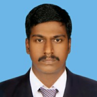 Dhinesh Ws