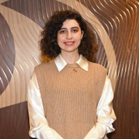 Zeynep C.