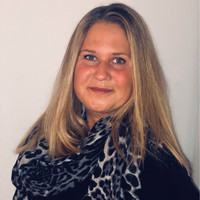 Lisa Lund Pehrson