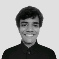 Aayush Sharma