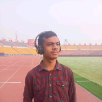 Prem Chhetri