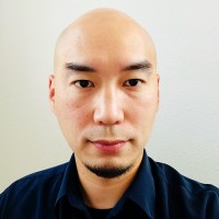 Jenwei P.