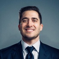 Evan Padia, Mba, Pmp, Lssbb