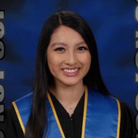 Kathleen Dang