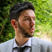 Rémy Tanays