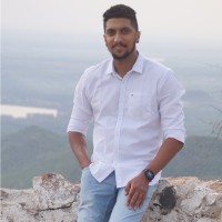 Karthik SD