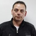 Nico Van Der Zijden