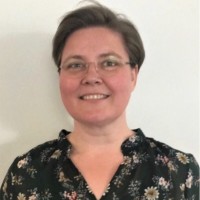 Signe Serup Søgaard