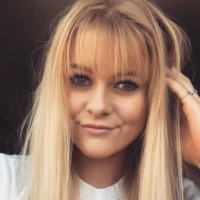 Maddie Johnson