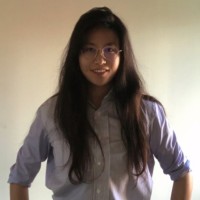Lindsay Liu