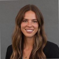 Julia Bennett