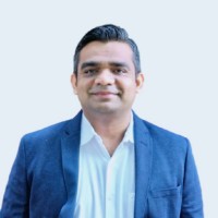 Pranav Kothari, Pmp®