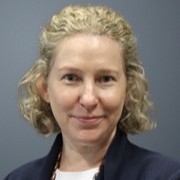 Jodi Gray
