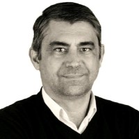 Emmanuel Dupré la Tour