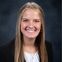 Bethany Lynch
