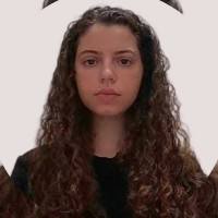 Ana Clara Salvatico