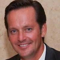 Gord Henderson