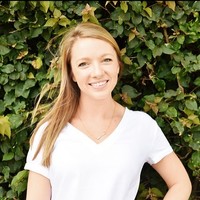 Melissa Shea