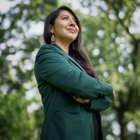 Carmen Hernández
