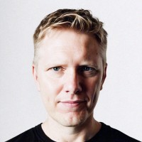 Anders Forsman