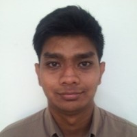 Muhammad Darwis Bin Hussen