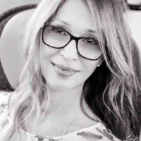 Mina Romanelli
