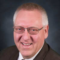 Matthew Norem
