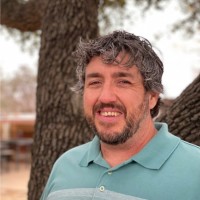 Gary Grant