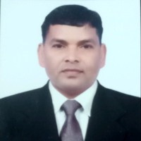 Darbar Barde