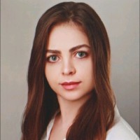 Weronika Robakowska