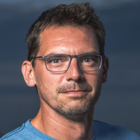 joris pauwels