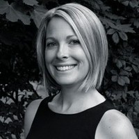 Jennifer Little