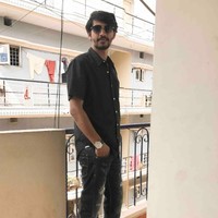 Karthik Reddy