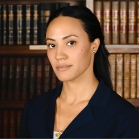Lauren Labostrie