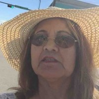 Janie McCoy
