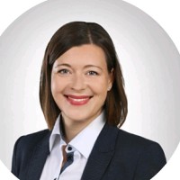 Andrea Delarue