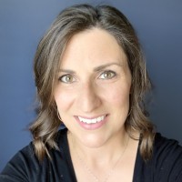 Teresa Moore