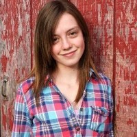 Kersti Ackley