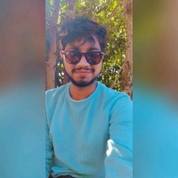 Durgesh Deshmukh