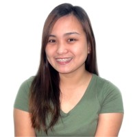 Jinky Venus Ocampo